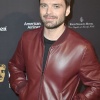 sebstan_052.jpg