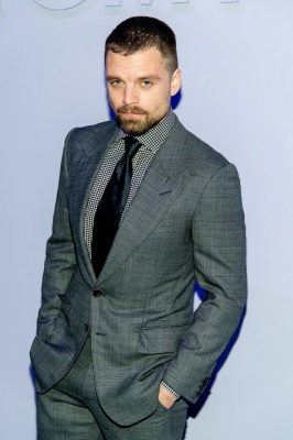 sebstan_001.jpg