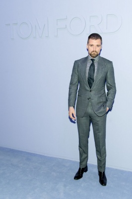 sebstan_002.jpg