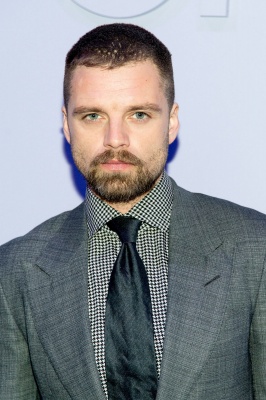 sebstan_003.jpg