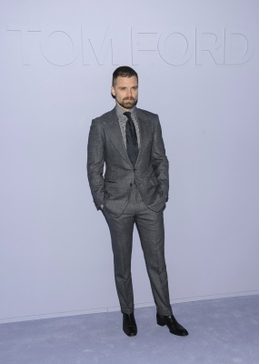 sebstan_006.jpg