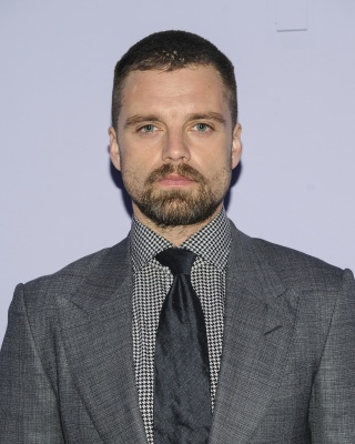 sebstan_007.jpg