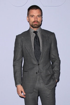 sebstan_008.jpg