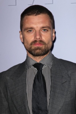 sebstan_010.jpg