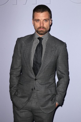 sebstan_011.jpg