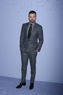 sebstan_012.jpg