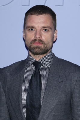 sebstan_014.jpg