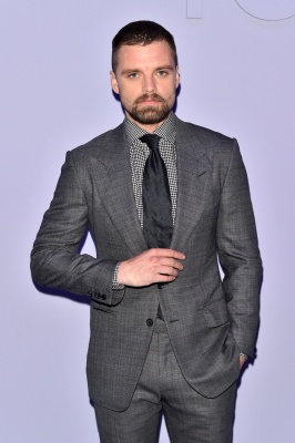 sebstan_017.jpg