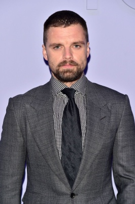 sebstan_018.jpg