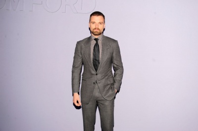 sebstan_020.jpg