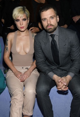sebstan_035.jpg