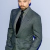 Filename=sebstan_001.jpg
Filesize=522KiB
Dimensions=1333x2000
Date added=Aug 30, 2020 sebstan_001.jpg