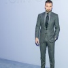 Filename=sebstan_002.jpg
Filesize=250KiB
Dimensions=1333x2000
Date added=Aug 30, 2020 sebstan_002.jpg