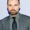 Filename=sebstan_003.jpg
Filesize=693KiB
Dimensions=1333x2000
Date added=Aug 30, 2020 sebstan_003.jpg