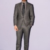 Filename=sebstan_004.jpg
Filesize=257KiB
Dimensions=1334x2000
Date added=Aug 30, 2020 sebstan_004.jpg