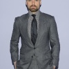 Filename=sebstan_005.jpg
Filesize=1572KiB
Dimensions=1331x2000
Date added=Aug 30, 2020 sebstan_005.jpg