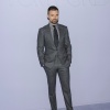 Filename=sebstan_006.jpg
Filesize=960KiB
Dimensions=1429x2000
Date added=Aug 30, 2020 sebstan_006.jpg