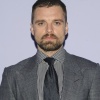 sebstan_007.jpg