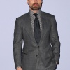 sebstan_008.jpg
