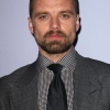 sebstan_010.jpg