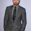 sebstan_011.jpg