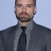 sebstan_014.jpg