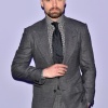 sebstan_017.jpg