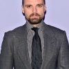 sebstan_018.jpg
