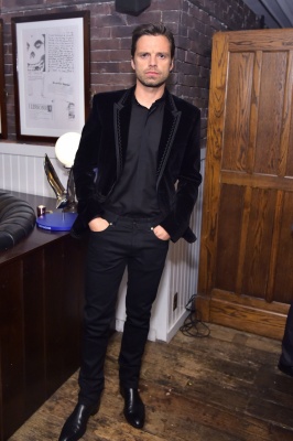 sebstan_001.jpg