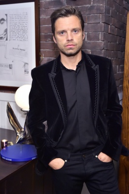 sebstan_002.jpg
