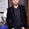 sebstan_002.jpg