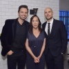 sebstan_003.jpg