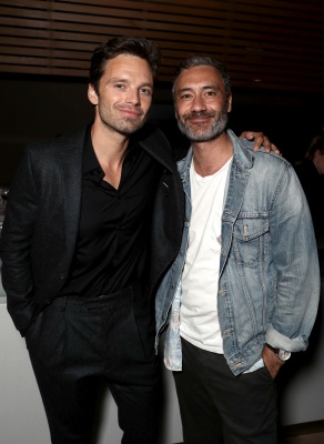 sebstan_001.jpg