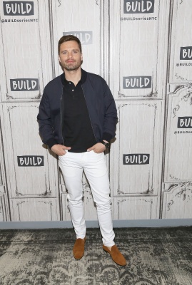 sebstan_001.jpg