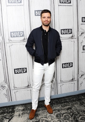 sebstan_002.jpg