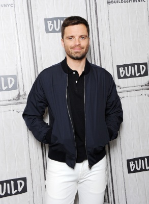 sebstan_004.jpg