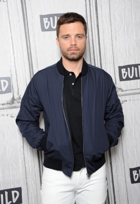 sebstan_005.jpg