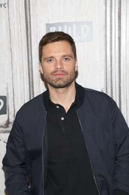 sebstan_006.jpg