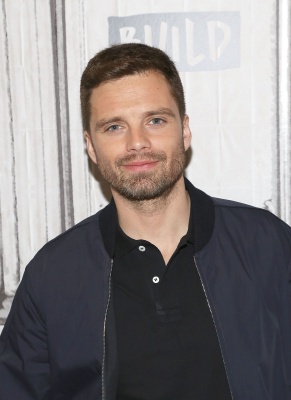 sebstan_007.jpg
