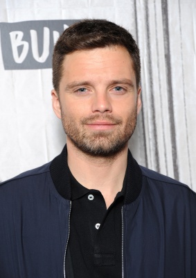 sebstan_008.jpg