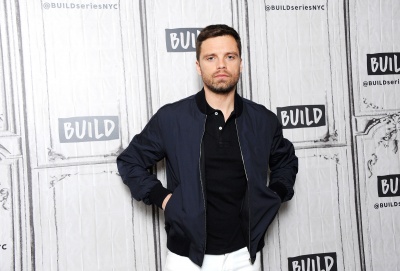 sebstan_009.jpg