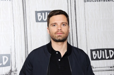 sebstan_010.jpg