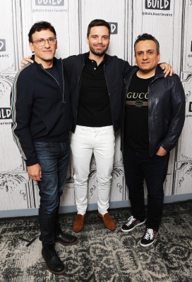 sebstan_012.jpg