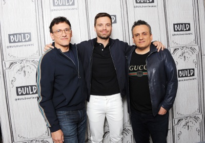 sebstan_013.jpg