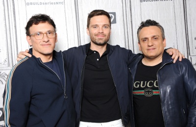 sebstan_014.jpg