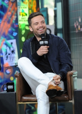 sebstan_016.jpg