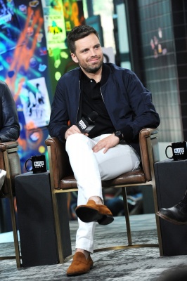 sebstan_020.jpg