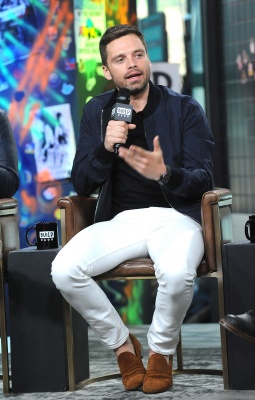 sebstan_022.jpg