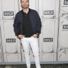 Filename=sebstan_001.jpg
Filesize=547KiB
Dimensions=1349x2000
Date added=Aug 30, 2020 sebstan_001.jpg
