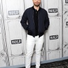 Filename=sebstan_002.jpg
Filesize=886KiB
Dimensions=1407x2000
Date added=Aug 30, 2020 sebstan_002.jpg